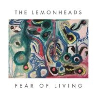 Lemonheads The - Fear Of Living / Seven Out i gruppen Kommende produkter - 10 procent hos Bengans Skivbutik AB (5521452)