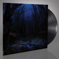 Woods Of Desolation - Torn Beyond Reason (Vinyl Lp) i gruppen VINYL / Metal hos Bengans Skivbutik AB (5521455)