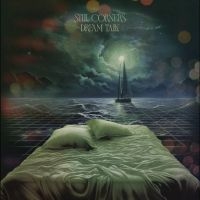 Still Corners - Dream Talk (Indie Exclusive, Coke B i gruppen Kommende produkter - 10 procent hos Bengans Skivbutik AB (5521478)