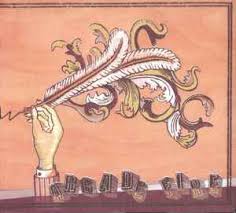 Arcade Fire - Funeral - De Luxe Edition i gruppen CD / Pop-Rock hos Bengans Skivbutik AB (5521526)