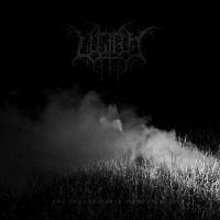 Ultha - Inextricable Wandering (2 Lp Vinyl) i gruppen VINYL / Metal hos Bengans Skivbutik AB (5521569)