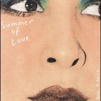 Ribeiro Jess - Summer Of Love i gruppen CD / Pop-Rock hos Bengans Skivbutik AB (5521605)