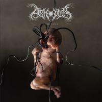 Atrae Bilis - Aumicide (Vinyl Lp) i gruppen VINYL / Metal hos Bengans Skivbutik AB (5521705)