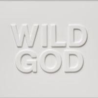 Nick Cave & The Bad Seeds - Wild God (Cd) i gruppen VI TIPSER / Fredagsutgivelser / Fredag den 30:e augusti 2024 hos Bengans Skivbutik AB (5521747)