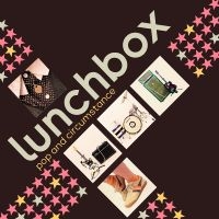 Lunchbox - Pop And Circumstance i gruppen CD / Pop-Rock hos Bengans Skivbutik AB (5521800)