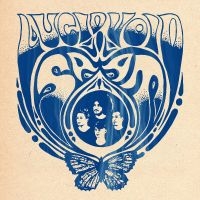 Lucid Void - Saat i gruppen VI TIPSER / Fredagsutgivelser / Fredag den 28:e Juni 2024 hos Bengans Skivbutik AB (5521927)