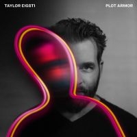 Eigsti Taylor - Plot Armor i gruppen CD / Jazz hos Bengans Skivbutik AB (5521933)