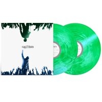 Saosin - Live At The Garden Amphitheater i gruppen VINYL / Pop-Rock hos Bengans Skivbutik AB (5521938)