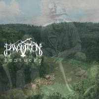 Panopticon - Kentucky i gruppen CD / Metal hos Bengans Skivbutik AB (5522056)