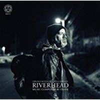 Ulver - Riverhead (Vinyl Lp) i gruppen VINYL / Metal hos Bengans Skivbutik AB (5522225)