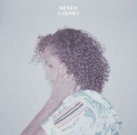 Cherry Neneh - Blank Project Deluxe i gruppen CD / Pop-Rock hos Bengans Skivbutik AB (5522303)