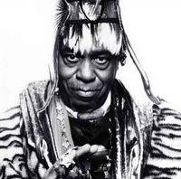 Sun Ra - The Best Of (White Vinyl) i gruppen VINYL / Jazz hos Bengans Skivbutik AB (5522308)