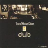 Birchall Nat - Tradition Disc In Dub i gruppen VINYL / Jazz hos Bengans Skivbutik AB (5522323)