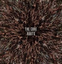 Core The - Roots i gruppen VINYL / Jazz hos Bengans Skivbutik AB (5522324)