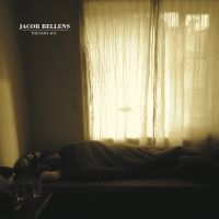 Jacob Bellens - The Daisy Age (Rsd 2024 Gold Vinyl) i gruppen -Start Sell1 hos Bengans Skivbutik AB (5522347)