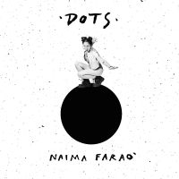 Naima Farao? - Dots i gruppen VINYL / Pop-Rock hos Bengans Skivbutik AB (5522463)