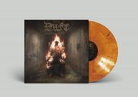 Duft - Altar Of Instant Gratification (Mar i gruppen VINYL / Metal hos Bengans Skivbutik AB (5522534)