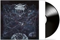 Darkthrone - It Beckons Us All (Vinyl Lp) i gruppen VINYL / Metal,Norsk Musikkk hos Bengans Skivbutik AB (5522562)