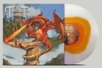 Twilight Force - Tales Of Ancient Prophecies - (Ltd i gruppen VINYL / Metal hos Bengans Skivbutik AB (5522611)