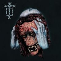 Take Offense - T.O.Tality i gruppen VINYL / Metal hos Bengans Skivbutik AB (5522743)