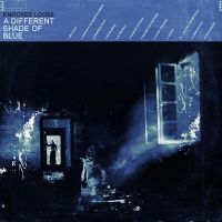 Knocked Loose - A Different Shade Of Blue i gruppen VINYL / Metal hos Bengans Skivbutik AB (5522757)