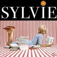 Vartan Sylvie - Sylvie i gruppen VI TIPSER / Julegavetips CD hos Bengans Skivbutik AB (5522859)