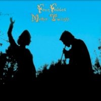 Faun Fables - Mother Twilight i gruppen VINYL / Pop-Rock hos Bengans Skivbutik AB (5522888)