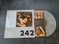 Front 242 - No Comment (Crystal Vinyl Lp) i gruppen VI TIPSER / Fredagsutgivelser / Fredag den 7:e Juni 2024 hos Bengans Skivbutik AB (5522898)