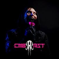 Combichrist - Cmbcrst2 Cd Digipack) i gruppen CD / Metal,Pop-Rock hos Bengans Skivbutik AB (5522914)