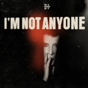 Marc Almond - I?M Not Anyone i gruppen VI TIPSER / Fredagsutgivelser / Fredag den 12:e Juli 2024 hos Bengans Skivbutik AB (5522986)