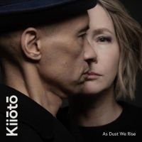 Kïï?T? - As Dust We Rise i gruppen VI TIPSER / Fredagsutgivelser / Fredag den 12:e Juli 2024 hos Bengans Skivbutik AB (5523056)