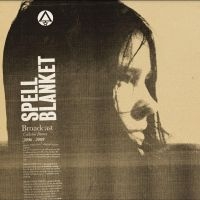 Broadcast - Spell Blanket - Collected Demos 200 i gruppen VINYL / Pop-Rock hos Bengans Skivbutik AB (5523230)