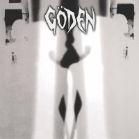 Goden - Vale Of The Fallen i gruppen CD / Metal hos Bengans Skivbutik AB (5523310)