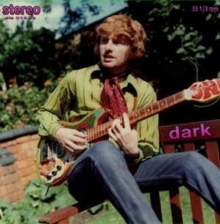 Dark - Im Not Sad / All Through The Night i gruppen VINYL / Pop-Rock hos Bengans Skivbutik AB (5523400)