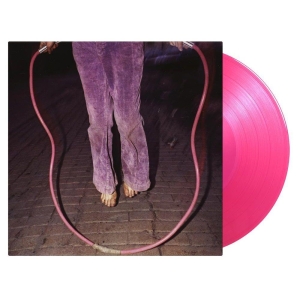 Buffalo Tom - Jump Rope i gruppen VINYL / Pop-Rock hos Bengans Skivbutik AB (5523528)