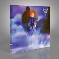 Eivør - Enn (Digipack) i gruppen VI TIPSER / Fredagsutgivelser / Fredag den 14:e Juni 2024 hos Bengans Skivbutik AB (5523660)