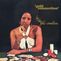 Harold Butler - Gold Connection 2Cd i gruppen Musikk / Dual Disc / Reggae hos Bengans Skivbutik AB (5523787)