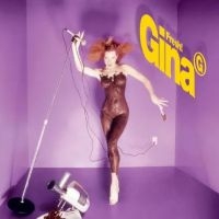 Gina G - Fresh! Remastered Purple Lp Edition i gruppen VINYL / Pop-Rock hos Bengans Skivbutik AB (5523800)