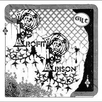 Profit Prison - Gilt i gruppen VINYL / Pop-Rock hos Bengans Skivbutik AB (5523811)