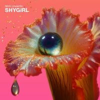 Shygirl - Fabric Presents Shygirl (Yellow Tra i gruppen VINYL / Pop-Rock hos Bengans Skivbutik AB (5523821)