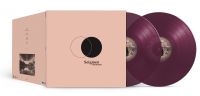 Seigmen - Resonans (2 Lp Purple Vinyl) i gruppen VINYL / Pop-Rock hos Bengans Skivbutik AB (5523844)