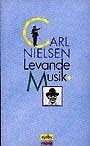 Carl Nielsen - Levande Musik i gruppen PocketBøker hos Bengans Skivbutik AB (5523874)