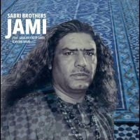 Sabri Brothers - Jami i gruppen VINYL / Svensk FolkeMusikkk hos Bengans Skivbutik AB (5523970)