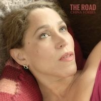 China Forbes - The Road i gruppen CD / Jazz hos Bengans Skivbutik AB (5523975)