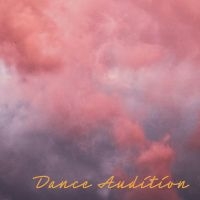 Dansorkestern - Dance Audition i gruppen CD / Dance-Techno hos Bengans Skivbutik AB (5524123)