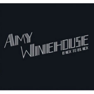 Amy Winehouse - Back To Black (Dlx 2CD) i gruppen Labels /  hos Bengans Skivbutik AB (5525612)