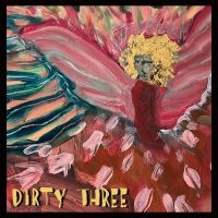 Dirty Three - Love Changes Everything i gruppen VI TIPSER / Fredagsutgivelser / Fredag den 28:e Juni 2024 hos Bengans Skivbutik AB (5525875)