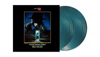 Uncle Acid & The Deadbeats - Nell Ora Blu (2Lp Turquoise) i gruppen Minishops / Uncle Acid hos Bengans Skivbutik AB (5525895)