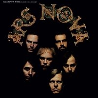 Ars Nova - Ars Nova (Green Vinyl) i gruppen VINYL / Pop-Rock hos Bengans Skivbutik AB (5525905)