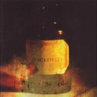 Blackfield - Blackfield (20Th Anniversary) i gruppen VINYL / Pop-Rock hos Bengans Skivbutik AB (5525945)